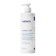 Gel de spalare emolient Ivahidra+ A.D, 450 ml, Ivatherm 761096