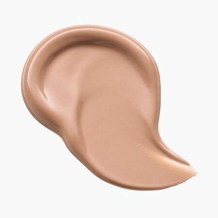 Crema hidratanta nuantatoare cu acoperire Skin Like Tinted, 042 C, 28 ml, Catrice 761133