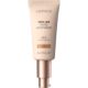 Crema hidratanta nuantatoare cu acoperire Skin Like Tinted, 042 C, 28 ml, Catrice 761175
