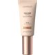 Crema hidratanta nuantatoare cu acoperire Skin Like Tinted, 042 C, 28 ml, Catrice 761174