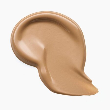 Crema hidratanta nuantatoare cu acoperire Skin Like Tinted, 045 N, 28 ml, Catrice 761138