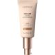 Crema hidratanta nuantatoare cu acoperire Skin Like Tinted, 045 N, 28 ml, Catrice 761173