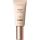 Crema hidratanta nuantatoare cu acoperire Skin Like Tinted, 045 N, 28 ml, Catrice 761172
