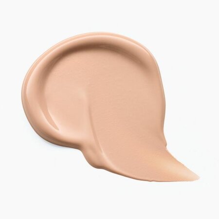 Crema hidratanta nuantatoare cu acoperire Skin Like Tinted, 030 N, 28 ml, Catrice 761160