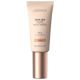 Crema hidratanta nuantatoare cu acoperire Skin Like Tinted, 030 N, 28 ml, Catrice 761171