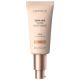 Crema hidratanta nuantatoare cu acoperire Skin Like Tinted, 030 N, 28 ml, Catrice 761170