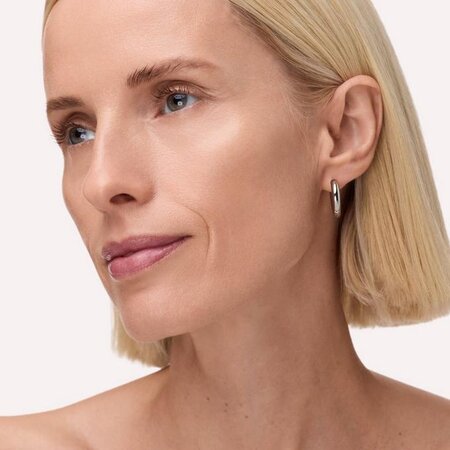 Crema hidratanta nuantatoare cu acoperire Skin Like Tinted, 032 W, 28 ml, Catrice 761188