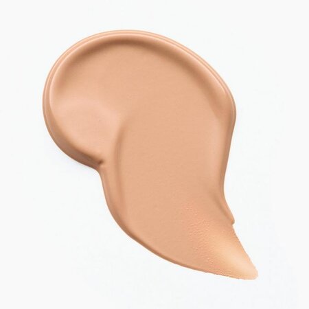 Crema hidratanta nuantatoare cu acoperire Skin Like Tinted, 032 W, 28 ml, Catrice 761187