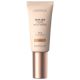Crema hidratanta nuantatoare cu acoperire Skin Like Tinted, 032 W, 28 ml, Catrice 761185
