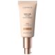 Crema hidratanta nuantatoare cu acoperire Skin Like Tinted, 032 W, 28 ml, Catrice 761186