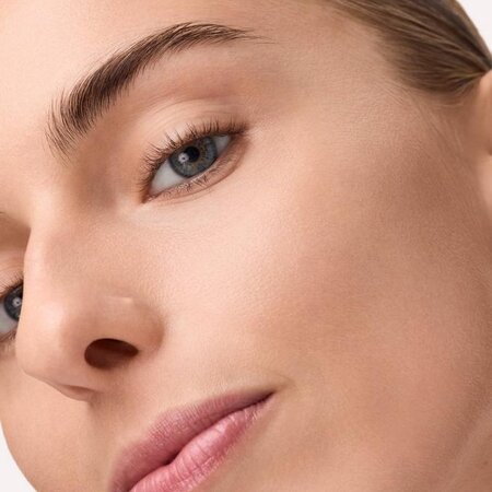 Crema hidratanta nuantatoare cu acoperire Skin Like Tinted, 023 W, 28 ml, Catrice 761208
