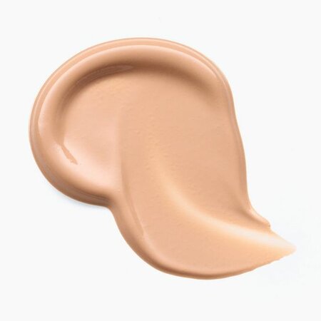 Crema hidratanta nuantatoare cu acoperire Skin Like Tinted, 023 W, 28 ml, Catrice 761207