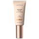 Crema hidratanta nuantatoare cu acoperire Skin Like Tinted, 023 W, 28 ml, Catrice 761205