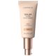 Crema hidratanta nuantatoare cu acoperire Skin Like Tinted, 023 W, 28 ml, Catrice 761206