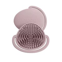 Perie pentru bebelusi Blossom, Shnuggle
