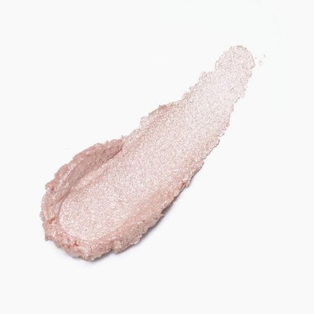Fard de pleoape Drunk'n Diamonds Jelly, 010 Moonlight Glow, 2.5 g, Catrice 761246