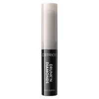Fard de pleoape Drunk'n Diamonds Jelly, 010 Moonlight Glow, 2.5 g, Catrice
