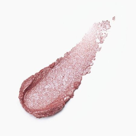 Fard de pleoape Drunk'n Diamonds Jelly, 020 Blossom Lights, 2.5 g, Catrice 761255