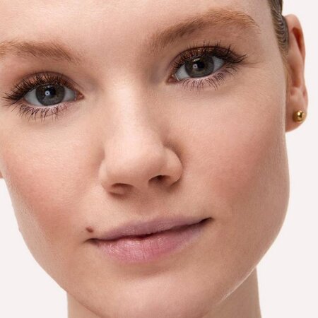 Creion de ochi maro Jewel Glide Effect, 020 Amber Glow, 1.5 g, Catrice 761285