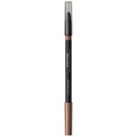 Creion de ochi maro Jewel Glide Effect, 020 Amber Glow, 1.5 g, Catrice