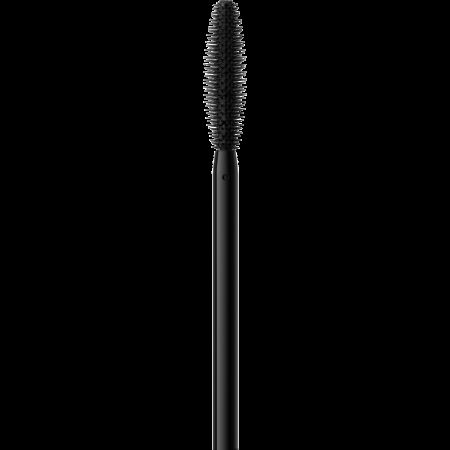 Mascara rezistent la apa Glam & Doll Sculpt, 10 ml, Catrice 761306