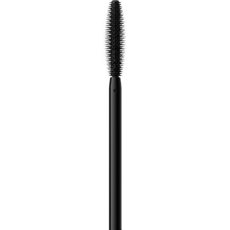Mascara rezistent la apa Glam & Doll Sculpt, 10 ml, Catrice 761306