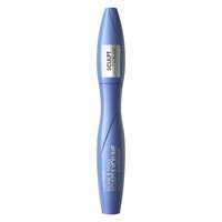 Mascara rezistent la apa Glam & Doll Sculpt, 10 ml, Catrice
