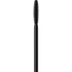 Mascara rezistent la apa Glam & Doll Sculpt, 10 ml, Catrice 761306