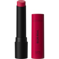 Ruj mat Blur-Real Matte, 060 Blurred Icon, 3 g, Catrice