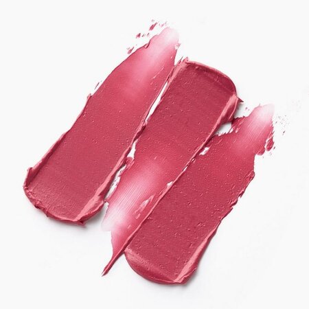 Ruj mat Blur-Real Matte, 010 Blur Me Baby, 3 g, Catrice 761357