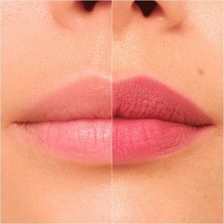 Ruj mat Blur-Real Matte, 010 Blur Me Baby, 3 g, Catrice 761359