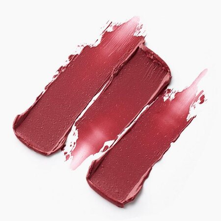 Ruj mat Blur-Real Matte, 040 Muted Romance, 3 g, Catrice 761368