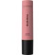 Ruj mat Blur-Real Matte, 040 Muted Romance, 3 g, Catrice 761367