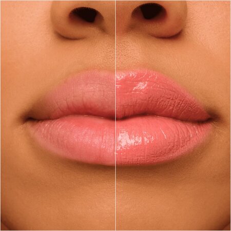 Luciu pentru buze tip stick Glass Like Gloss, 010 Bare Ambition, 3 g, Catrice 761410