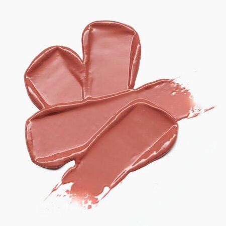 Luciu pentru buze tip stick Glass Like Gloss, 010 Bare Ambition, 3 g, Catrice 761409
