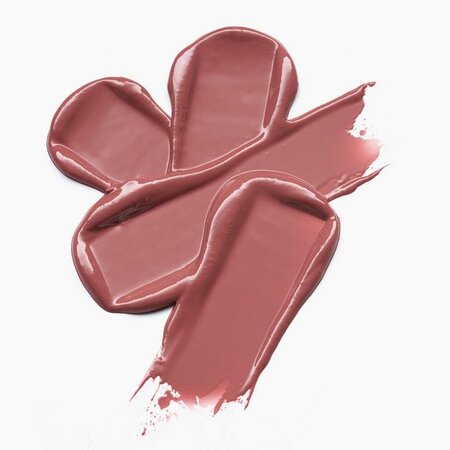 Luciu pentru buze tip stick Glass Like Gloss, 020 Crush Me Softly, 3 g, Catrice 761423