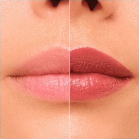 Luciu pentru buze tip stick Glass Like Gloss, 020 Crush Me Softly, 3 g, Catrice 761425