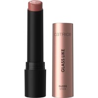 Luciu pentru buze tip stick Glass Like Gloss, 020 Crush Me Softly, 3 g, Catrice