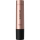 Luciu pentru buze tip stick Glass Like Gloss, 020 Crush Me Softly, 3 g, Catrice 761422