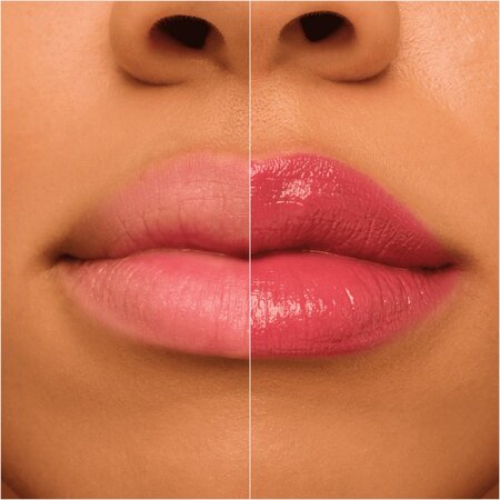 Luciu pentru buze tip stick Glass Like Gloss, 030 Talk Hibiscus To Me, 3 g, Catrice 761431