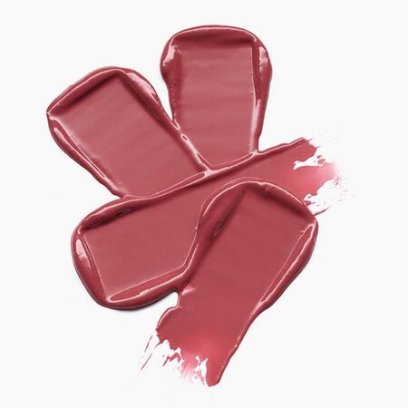 Luciu pentru buze tip stick Glass Like Gloss, 030 Talk Hibiscus To Me, 3 g, Catrice 761429