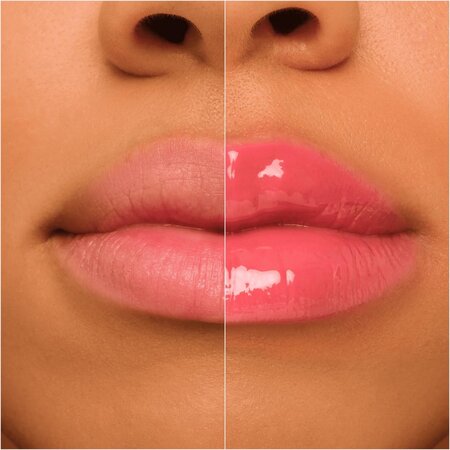 Luciu de buze Filler Supreme, 030 Miss Behave, 3.2 ml, Catrice 761490