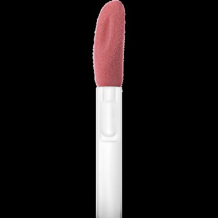 Luciu de buze Filler Supreme, 030 Miss Behave, 3.2 ml, Catrice 761491