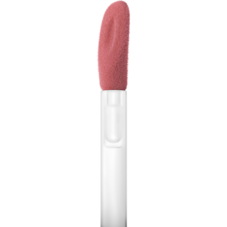 Luciu de buze Filler Supreme, 030 Miss Behave, 3.2 ml, Catrice 761491