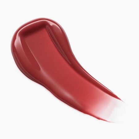Luciu de buze Filler Supreme, 030 Miss Behave, 3.2 ml, Catrice 761489