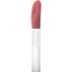 Luciu de buze Filler Supreme, 030 Miss Behave, 3.2 ml, Catrice 761491