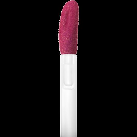 Luciu de buze Filler Supreme, 040 Drama Certified, 3.2 ml, Catrice 761498