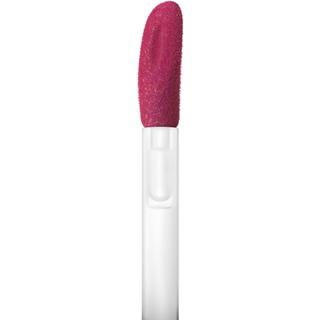 Luciu de buze Filler Supreme, 040 Drama Certified, 3.2 ml, Catrice 761498