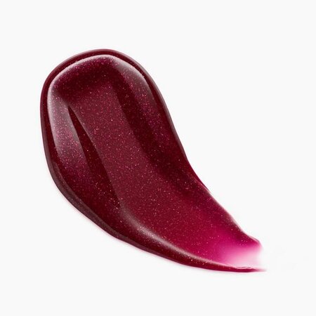 Luciu de buze Filler Supreme, 040 Drama Certified, 3.2 ml, Catrice 761496