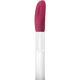 Luciu de buze Filler Supreme, 040 Drama Certified, 3.2 ml, Catrice 761498